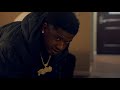 Baby J Trappnazz-Rich Together