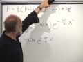 Quantum Mechanics 10 Video Tutorial