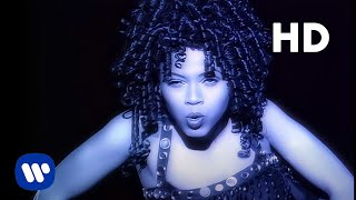 En Vogue - My Lovin&#39; (You&#39;re Never Gonna Get It) (Official Music Video) [HD]