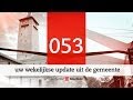 053 Aflevering 30 - TV Enschede FM