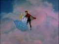 The Restoration For Sleeping Beauty