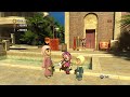 Fortune Teller Amy Mod For Sonic Unleashed Recompiled