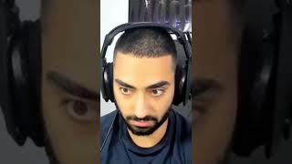Video JIu_9pNeewM thumbnail