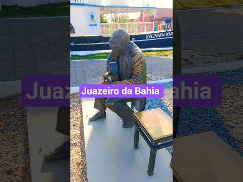 Juazeiro da Bahia