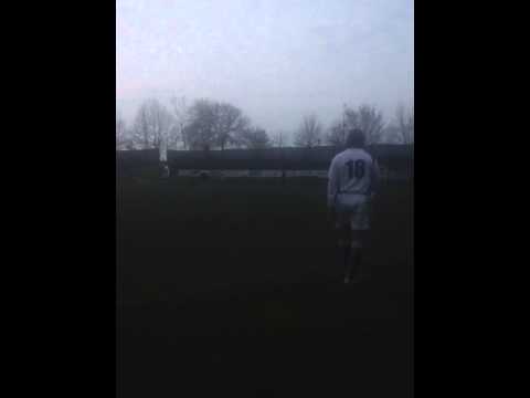 Real borgosatollo bola  entra pialorsi