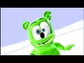 Gummy Bear Song Old Turkish Version OLD REMAKE