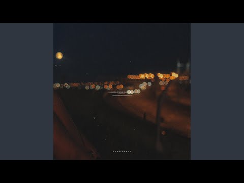 carelessly (feat. Dorie)