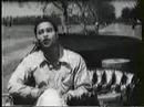 चले पवन की चाल — वीडियो थंबनेल