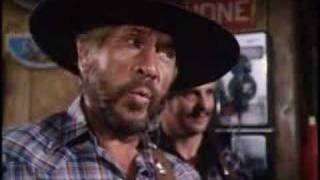 Buck Owens - I&#39;ve Got a Tiger by the Tail