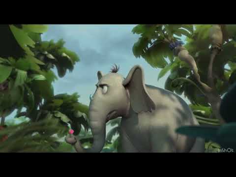 Animal Age: The Meltdown Part 14 - Family Tie/Can’t you Feel Tonight 🎶