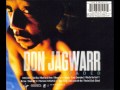 Don Jagwarr - Skank Wit' U Ft. 2Pac 