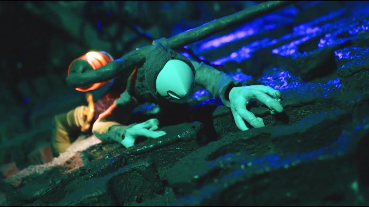Trailer thumbnail