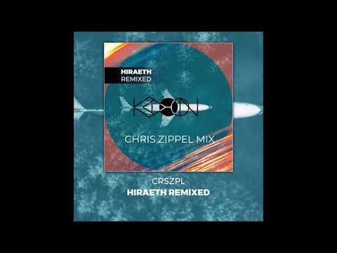 PREMIERE: CRSZPL - Hiraeth (Chris Zippel Mix) [KAYOON Records]