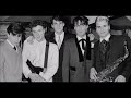 Spandau Ballet   Heaven Is A Secret Extended Viento Mix