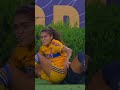 HOW PAINFUL Sabrina Enciso S Spectacular Injury Football Viral