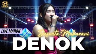 Download lagu DENOK - DESWITA MAHARANI - SERA LIVE MARON TEMANGGUNG mp3 Download lagu DENOK - DESWITA MAHARANI - SERA LIVE MARON TEMANGGUNG mp3