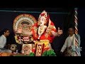 Yakshagana Sathyavrthee Sathi Sathyavathi 1