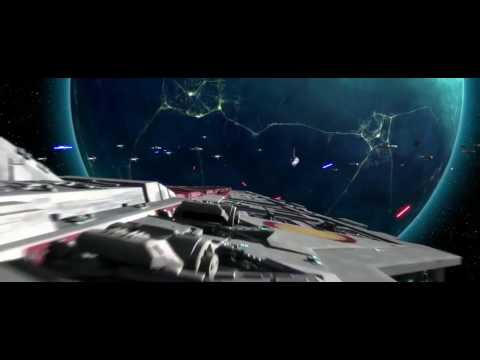 Star Wars the clone wars - (Sabaton: midway)