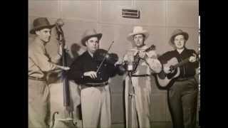 JIM AND JESSE: REMEMBER ME: