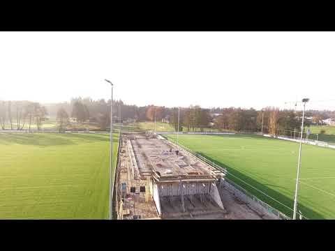 sv Rijssen 25 november 2020