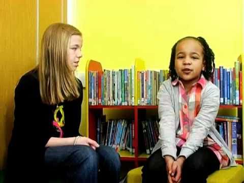 celebrity | word of the week | Learn English Kids | British Council