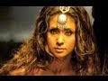 Mehbooba Mehbooba Remix Song Ram Gopal Verma Ki Aag Amitabh Bachchan