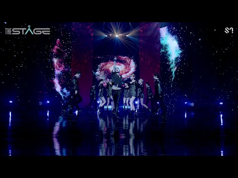 Video thumbnail for 일식 (Black Rose)
