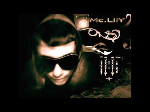 MC LILy feat. Black Star - s'Repovas per Cash