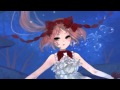 Nekomura Iroha | Meltdown -Piano- | Vocaloid 3 ...