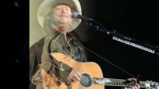 Alan Jackson - Designated Drinker [Duet With George Strait]