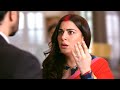 Kundali Bhagya Hindi Tv Serial Full Ep 1394 Karan Preeta Srishti Rishabh Zee TV