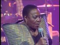 Miriam Makeba - Masakhane (Live At The Cape Town International Jazz Festival 2006) OFFICIAL VIDEO