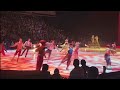 No One Skates Like Gaston Disney On Ice
