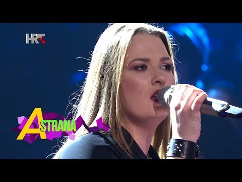 HRT - A strana S03E12 – Prvi sneg