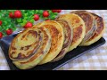 MARYAM CHOCOLATE CHEESE BREAD