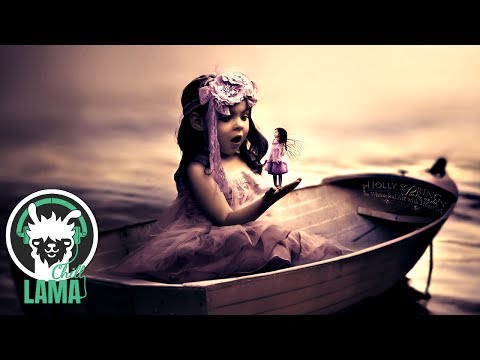 Melancholy & Dreamy Modern Piano Music, Vol.1 | by Steven Cravis