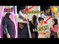 Hassan And Zeinab S Sinister Plan To Meet Mehrshad