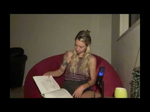 Pranayama & Meditation Practice + Mini Lesson @ End