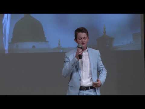 Bilal Zukan - PTICA DŽENNETSKA / Novo 2018