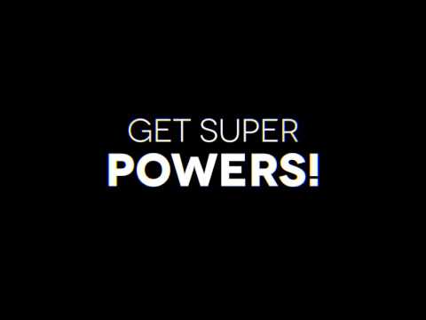 Super Phantom Cat 60sec trailer