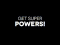 Vidéo de gameplay de Super Phantom Cat  Toute Plateformes