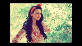 WDL - Hurricane Highlife Remix