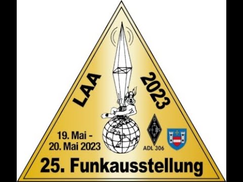 Laa 23 Vortagsprogramm Blackout Vorsorge