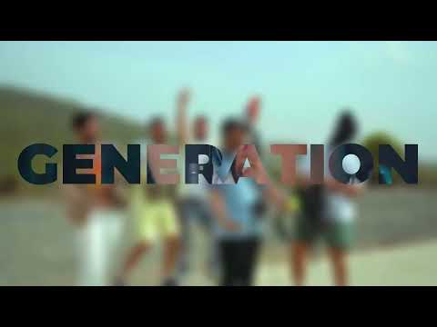(FREE)Generation - Shabab x Bare x Skandal x Biggie68 Type Beat BUY1GET1FREE #generation #icon5