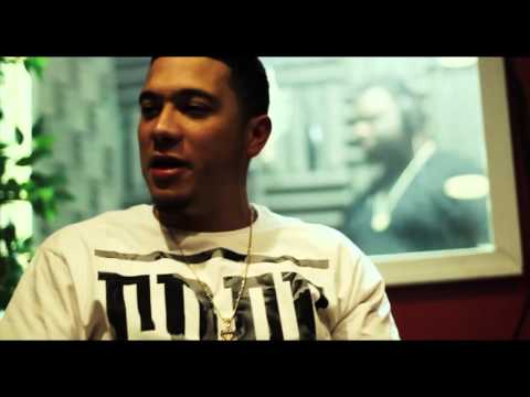 Change say that ft notch boogie