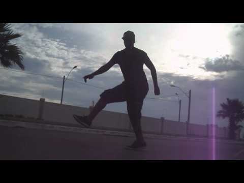 Sixx - FREESTEP 2012