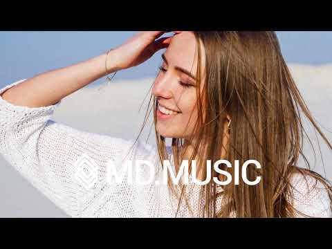 Daxten, Wai feat. Andrew Shubin - I Wouldn't Change Anything