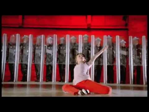 Billy Elliot 10th Birthday Trailer