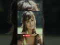 O JAANA NA JAANA YEH DIL TERA DEEWANA SINGER KUMAR SANU