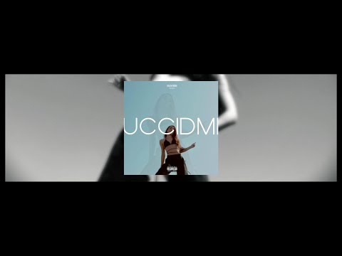 Navees - Uccidimi [Official Audio]
